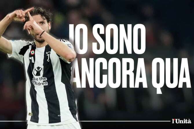 GRAFICA DI FOTO DA LAPRESSE