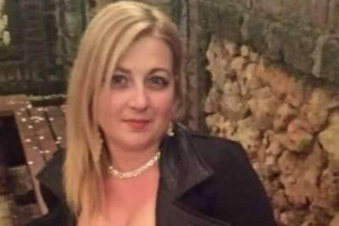 Fonte profilo Facebook