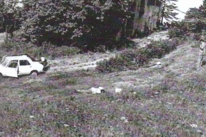 La verità sulla morte di Mara Cagol: prove fatte sparire per insabbiare le indagini