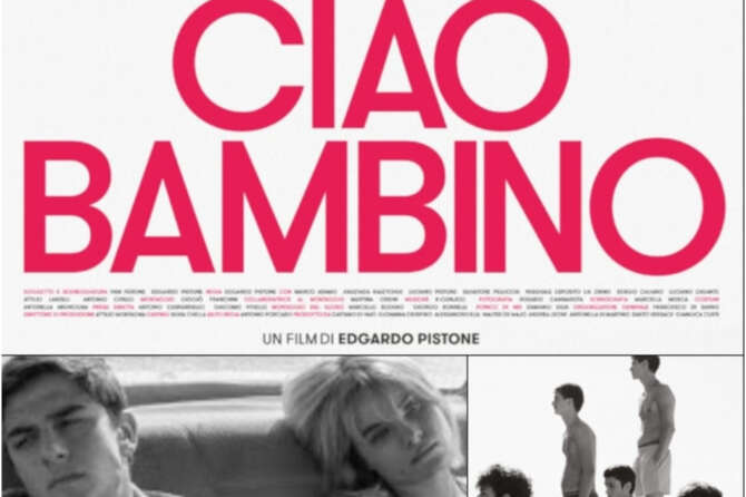 Fonte locandina del film