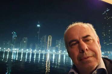 Ciro Borriello, l’ex sindaco di Torre del Greco assolto dopo 8 anni di calvario: “Ma ho sempre creduto nello Stato”