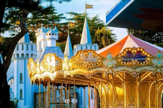 Fonte ufficio stampa