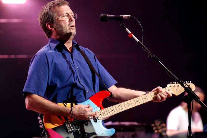 ©Jeff Spicer/Alpha/Lapresse