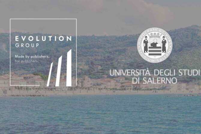 Nasce Urban MIS: dati e AI per la strategia territoriale, in collaborazione con Evolution Group