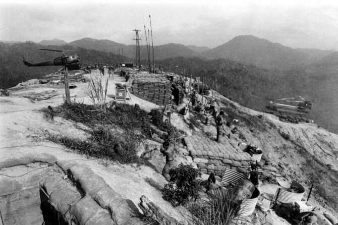 ©picture-alliance/Lapresse