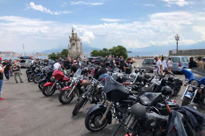 Fonte ufficio stampa