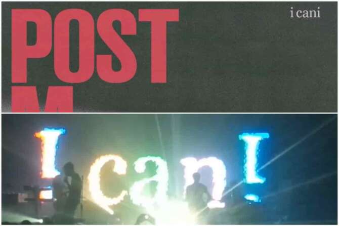 FOTO DA 42 RECORD + YOUTUBE