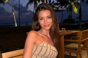 Fonte profilo Instagram