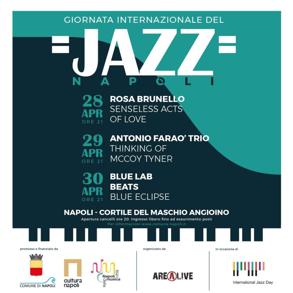 locandina-napoli-jazz