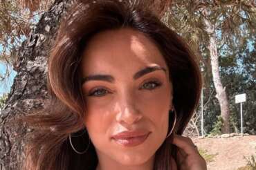 Fonte profilo Instagram