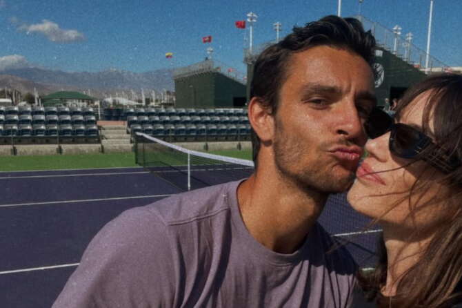 Fonte profilo Instagram