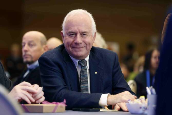 Photo credits: Andrea Panegrossi/Imagoeconomica