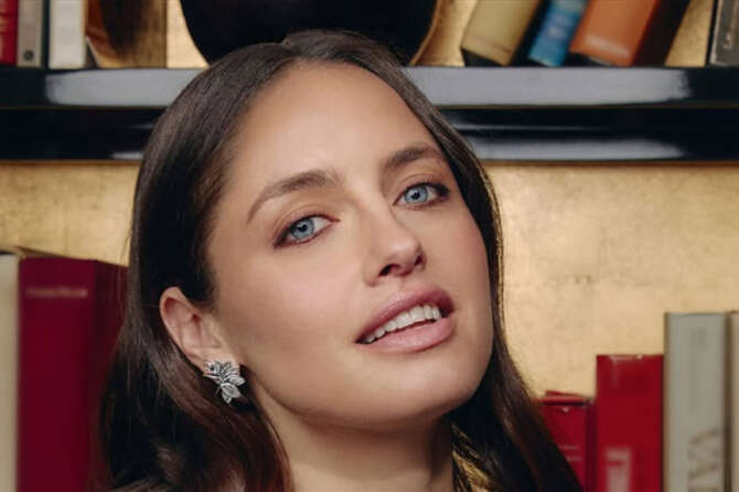 Fonte profilo Instagram