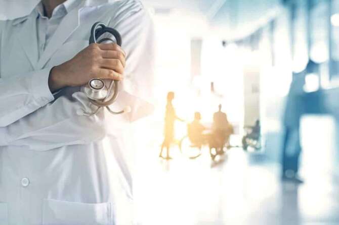 FOTO DA PIXABAY (tungnguyen0905)