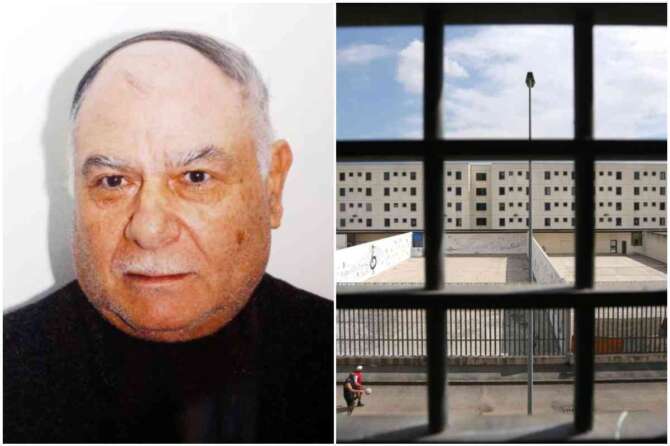 Accanimento dello Stato contro Morabito, il 41bis è punizione “crudele e inusuale”