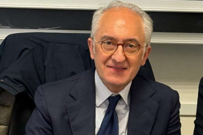 Fonte profilo Facebook