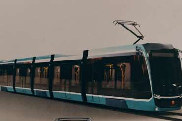 Fonte ufficio stampa Comune di Napoli