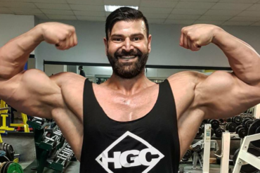 Fonte pagina Facebook