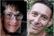 Omicidio-suicidio in provincia di Belluno, Vladislav Gaio ha ucciso il figlio Riccardo e si è tolto la vita