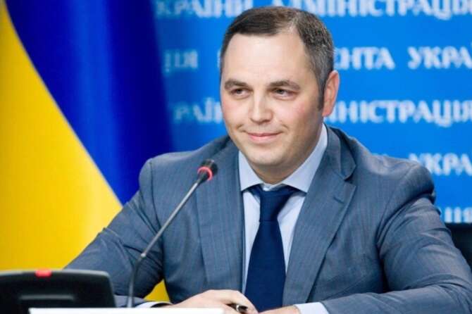 Ucciso a Madrid Portnov, l’ex consigliere del presidente ucraino filorusso Yanukovich: Mosca accusa Zelensky