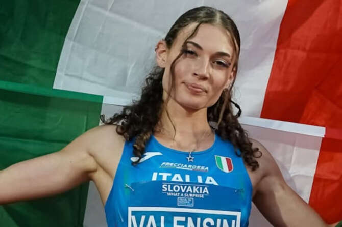 Fonte profilo Instagram