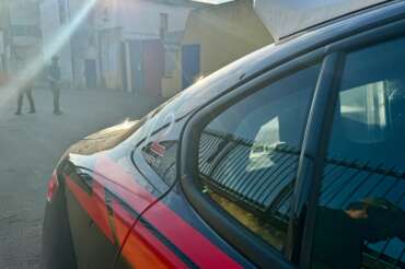 È morta Martina Carbonaro, trovato il cadavere della 14enne scomparsa ad Afragola: l’ex fidanzato ha confessato l’omicidio