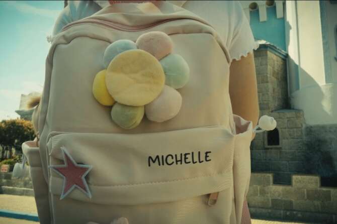 Fonte ufficio stampa