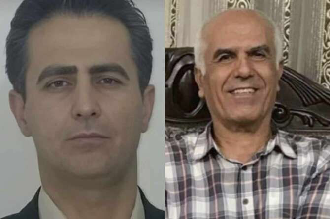 La non violenza dei detenuti iraniani: nelle carceri del regime si digiuna contro l’ondata di esecuzioni