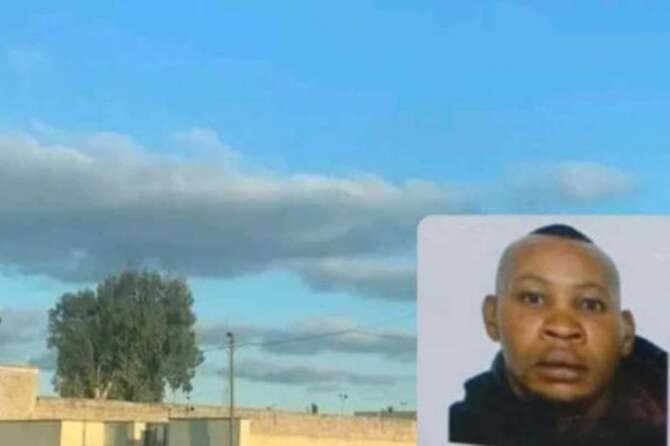 Morto nel Cpr di Brindisi, hanno nascosto il cadavere: cosa è successo ad Abel?