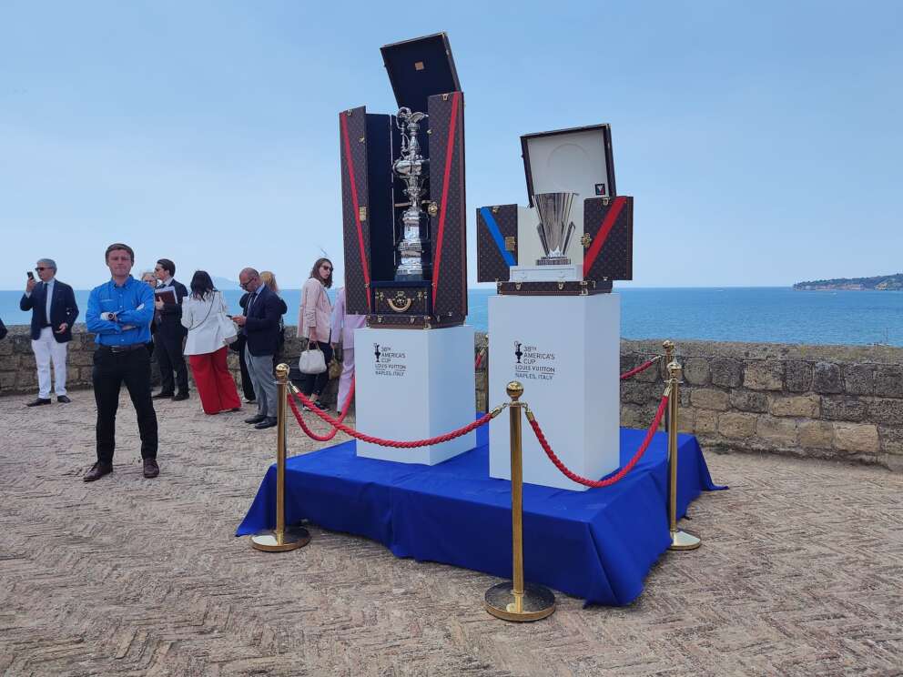 americas-cup-napoli-0