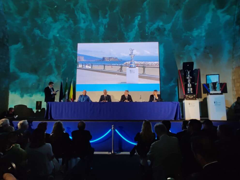 americas-cup-napoli-10