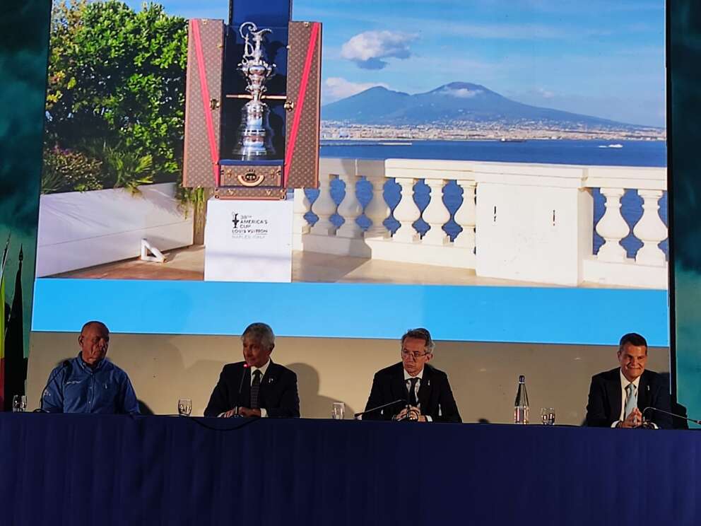 americas-cup-napoli-11