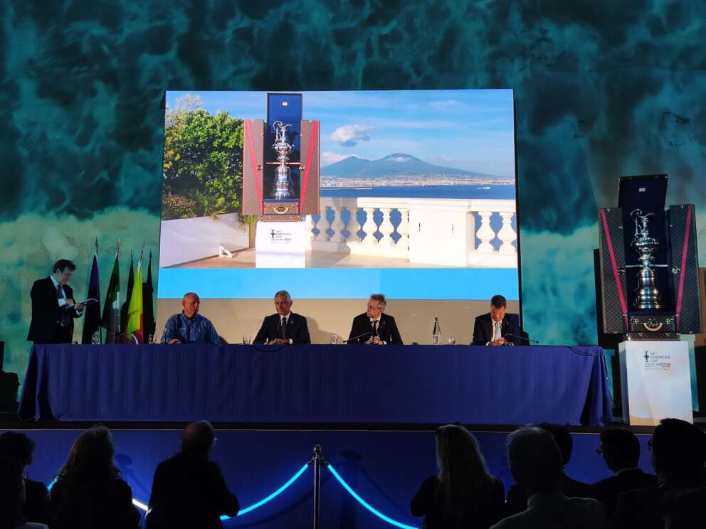 americas-cup-napoli-12