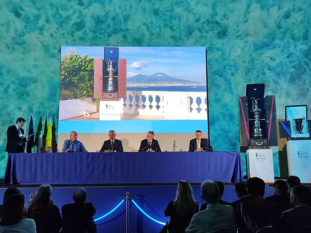 americas-cup-napoli-13