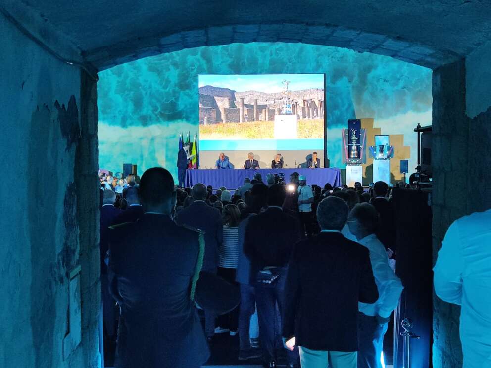 americas-cup-napoli-14