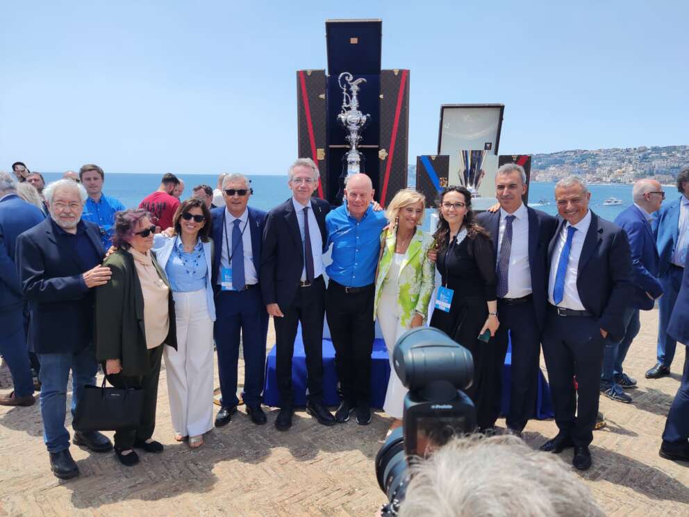 americas-cup-napoli-3