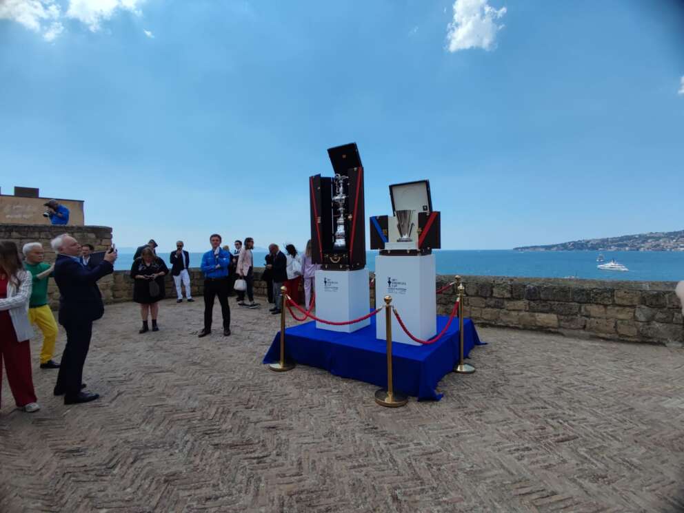 americas-cup-napoli-4