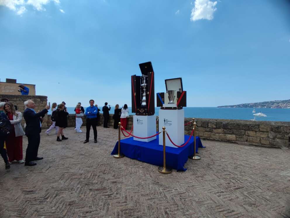 americas-cup-napoli-5