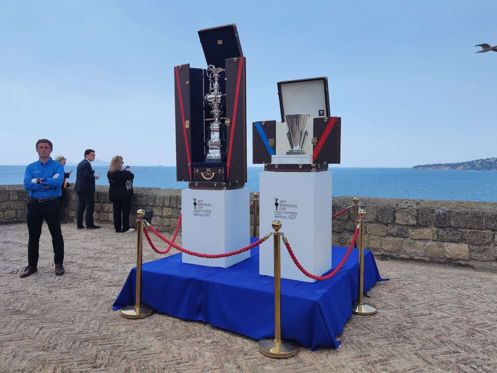 americas-cup-napoli-6