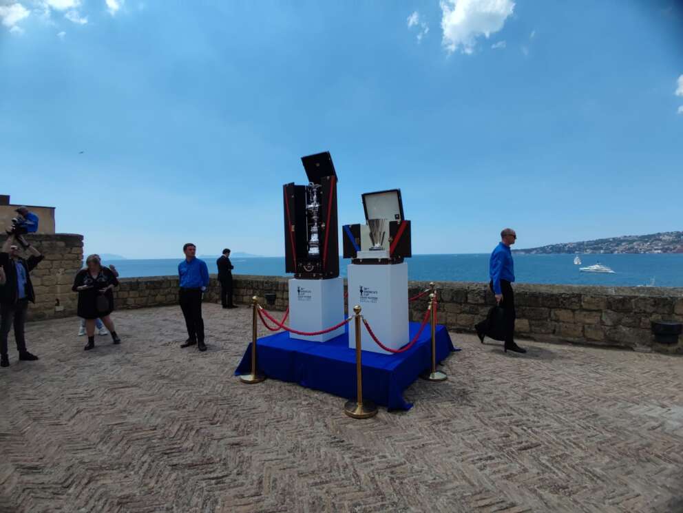 americas-cup-napoli-7