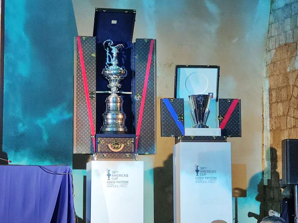 americas-cup-napoli-8