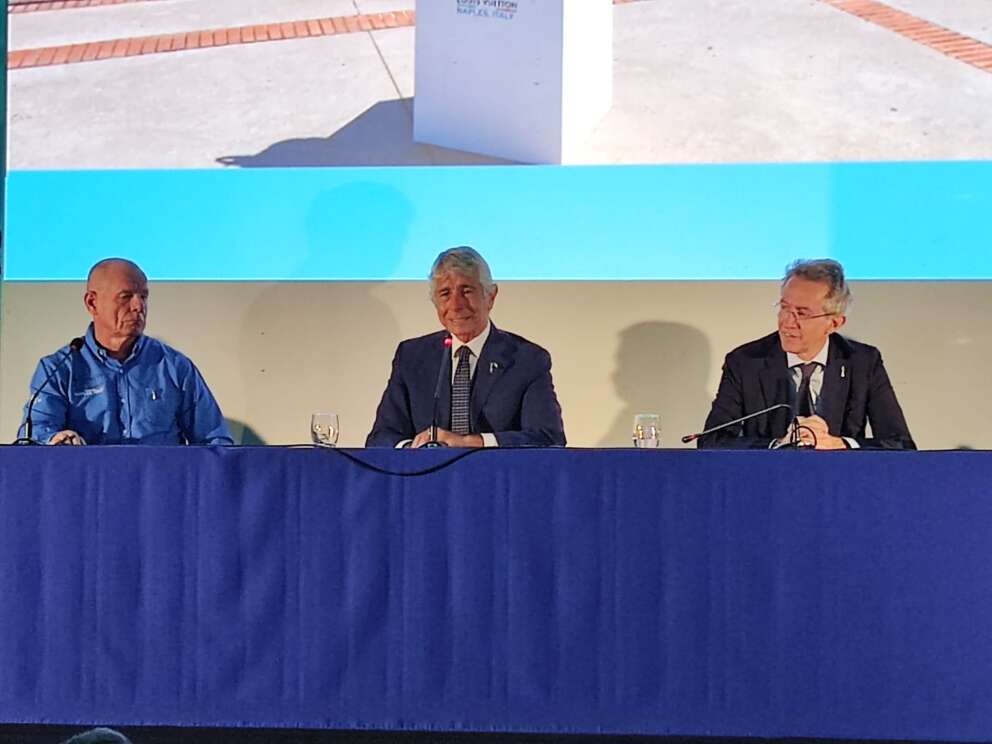 americas-cup-napoli-dalton-abodi-manfredi