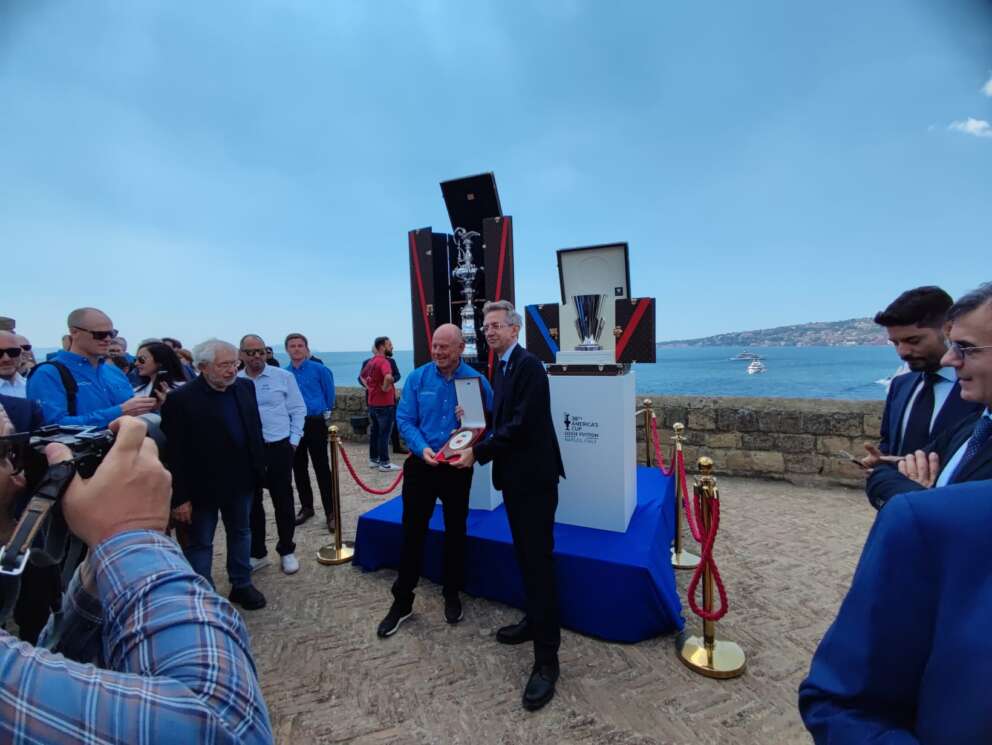 americas-cup-napoli-dalton-manfredi-2