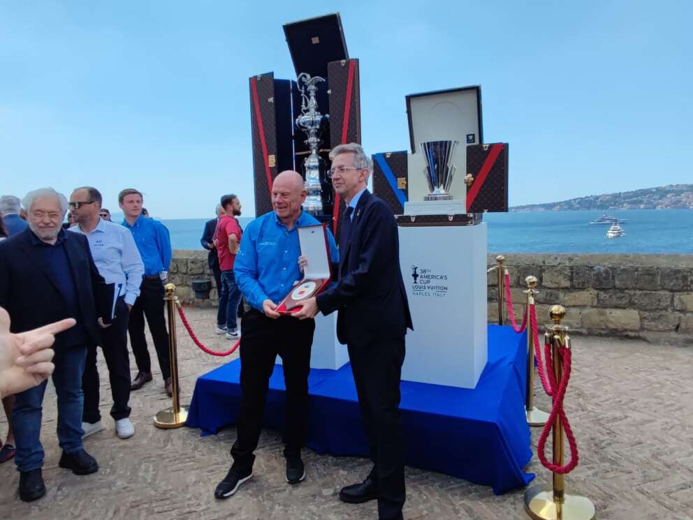 americas-cup-napoli-dalton-manfredi