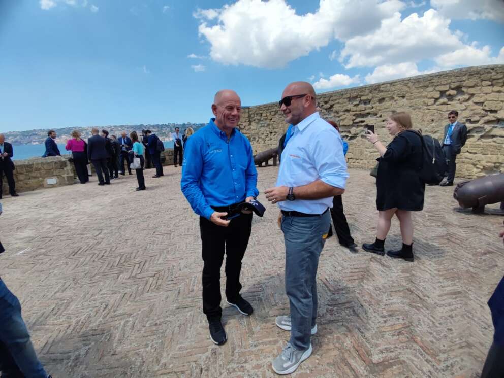 americas-cup-napoli-dalton-sirena-1