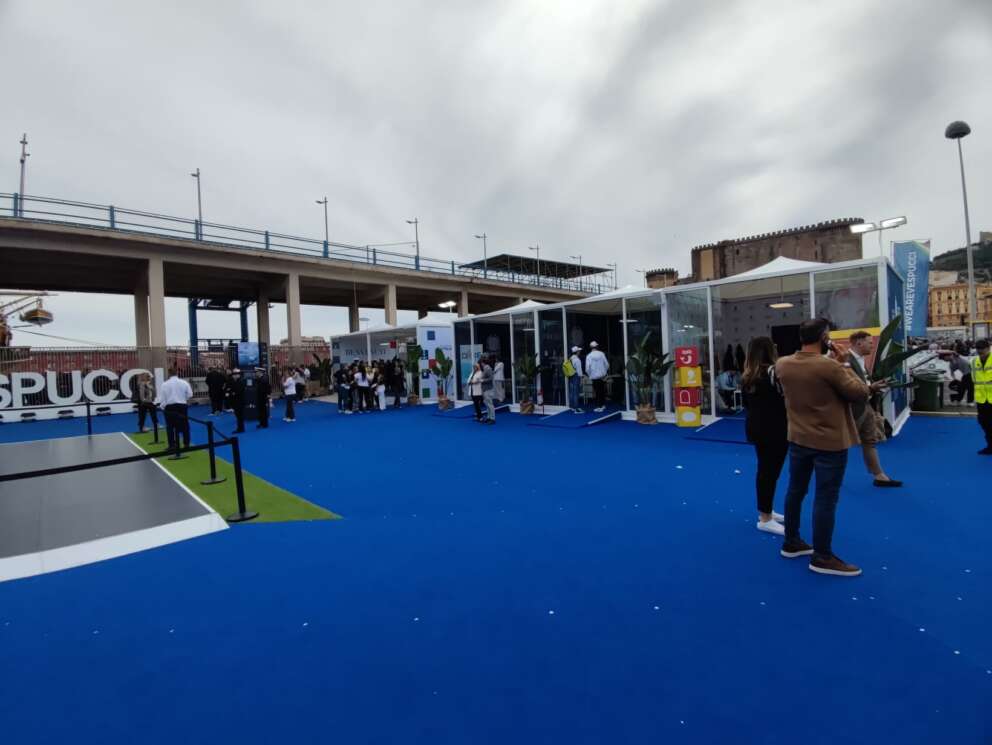 amerigo-vespucci-napoli-0