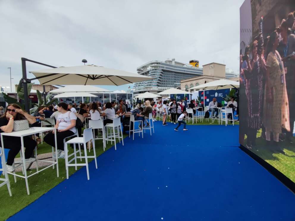 amerigo-vespucci-napoli-00