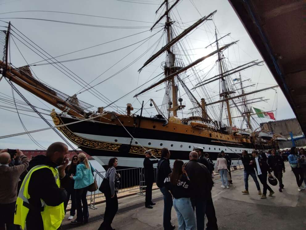 amerigo-vespucci-napoli-2
