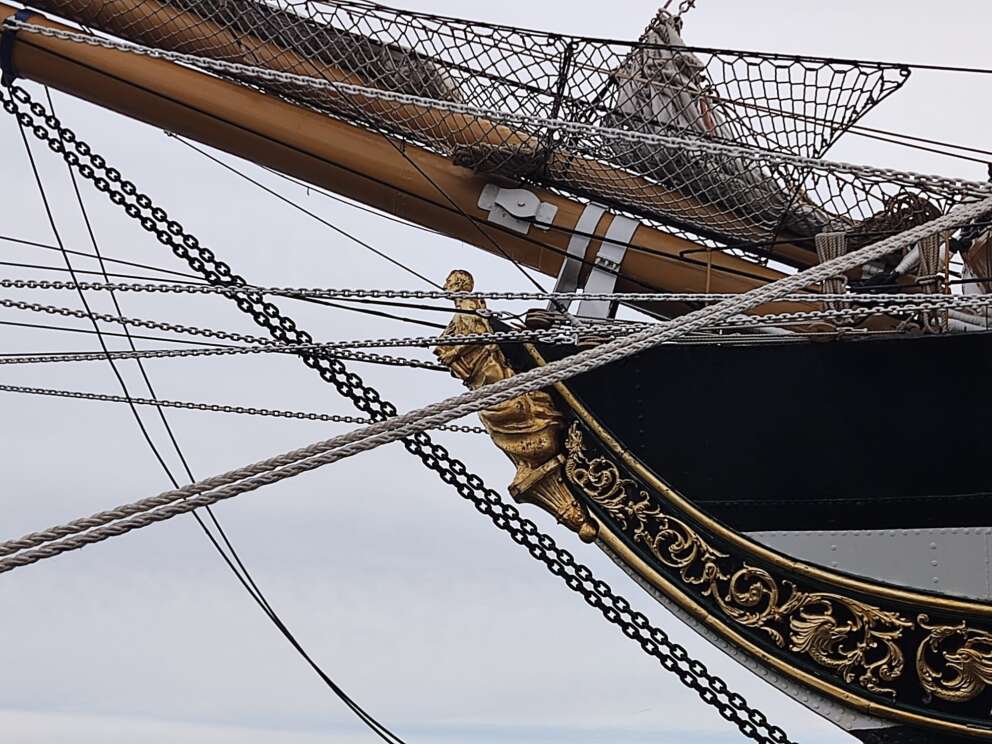 amerigo-vespucci-napoli-3