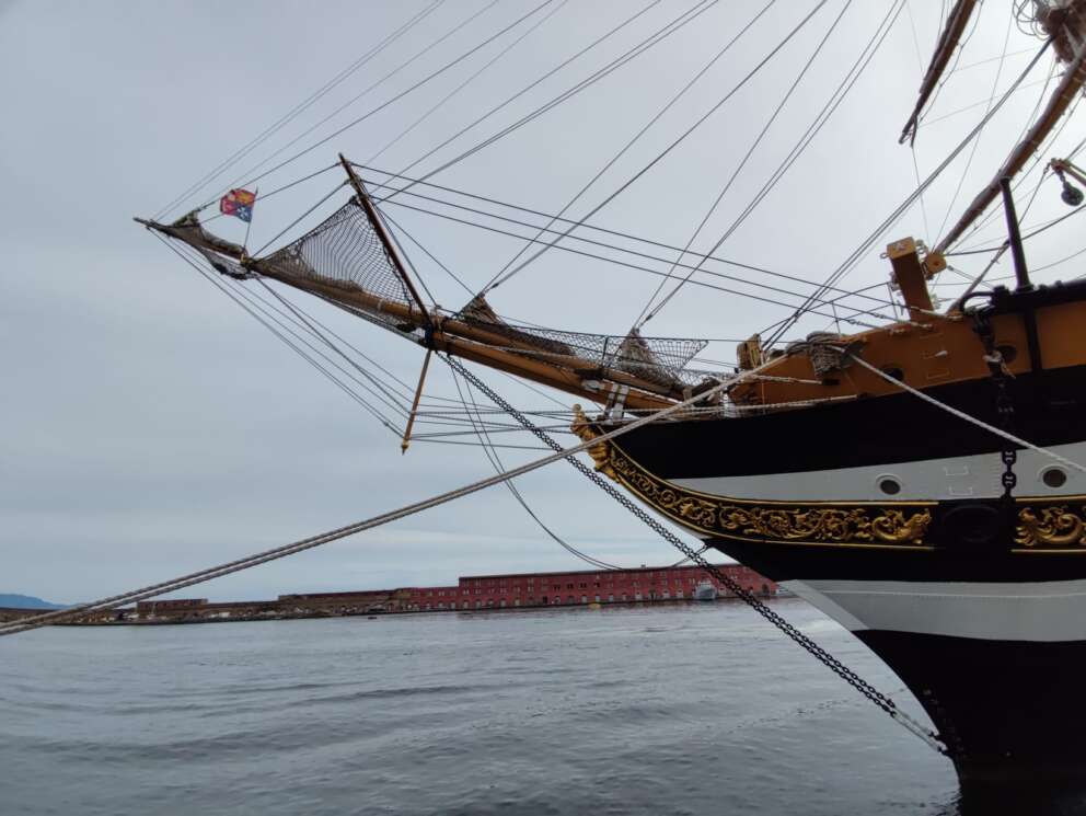 amerigo-vespucci-napoli-4